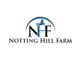 /public/logoimage/1556168500Notting Hill Farm_Notting Hill Farm.png